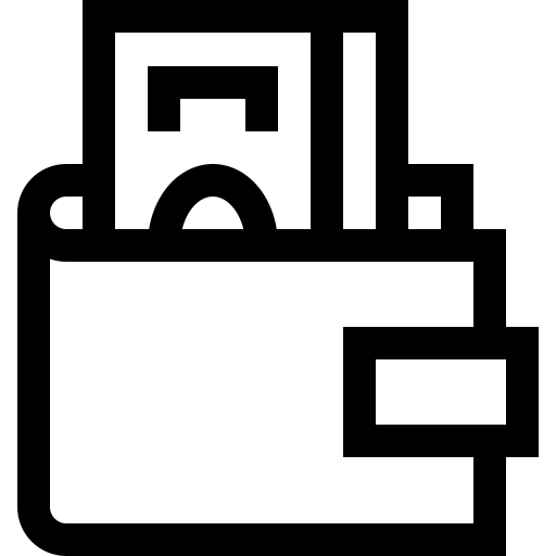 Вечная лицензия